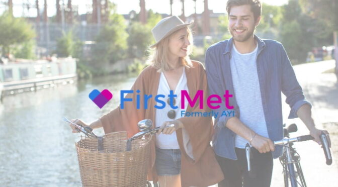 Firstmet Review: What You Need to Know